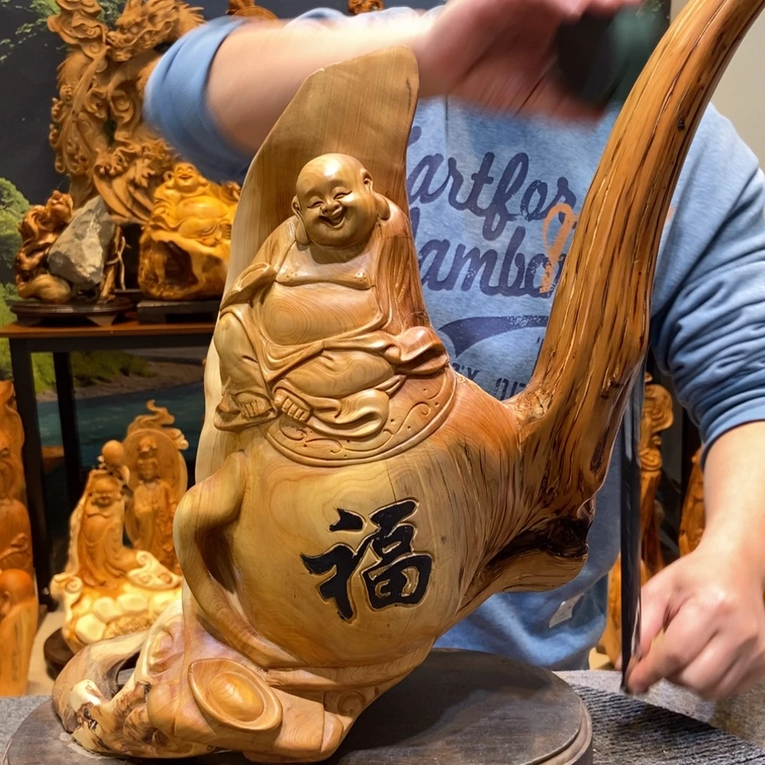柏木（崖柏）进来点点关注哦
