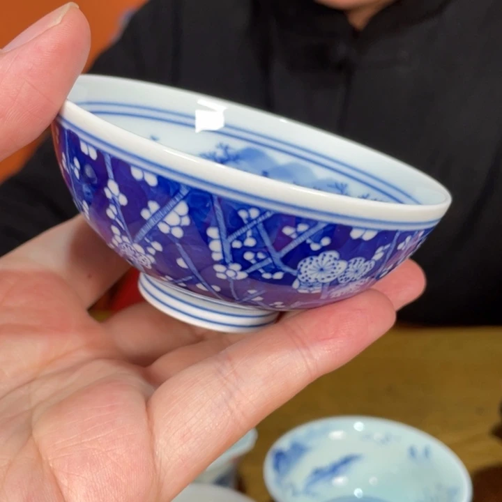 盘福利来啦，福利来啦，福利来啦，