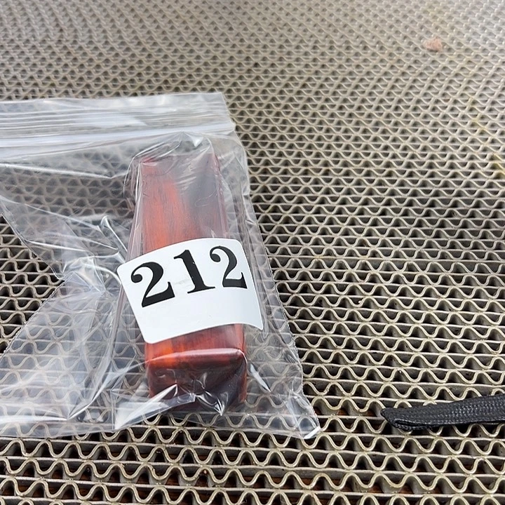 木木料一物一拍木料