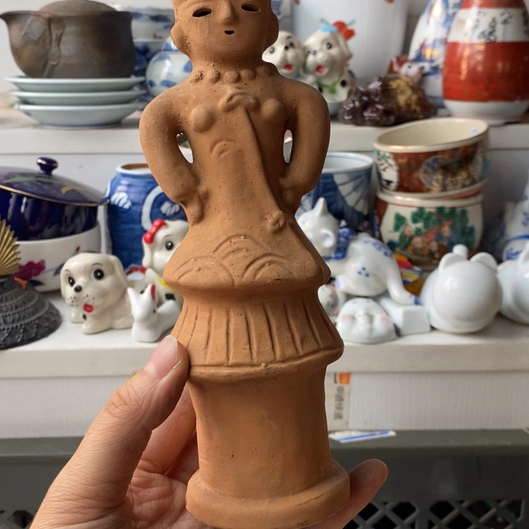 扶***犁瓷片感谢你的支持和帮助和