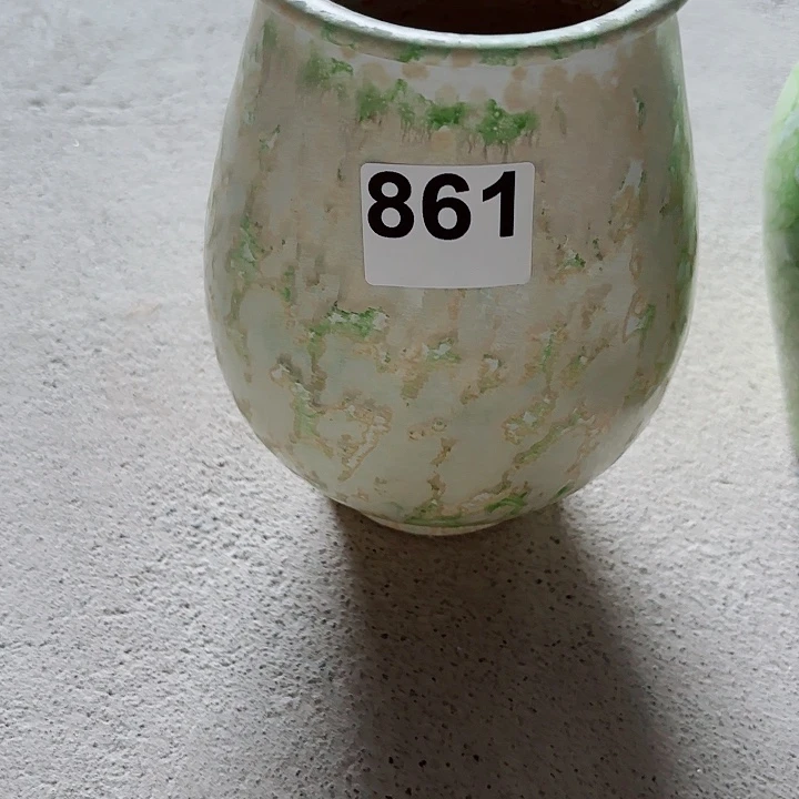 翠***翠精品摆件口8，高19，861，摆件