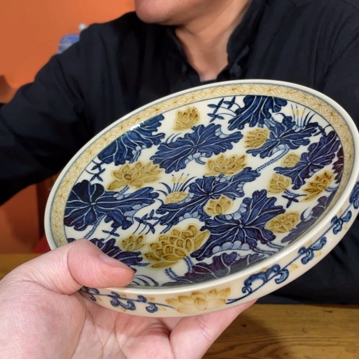 福利来啦，福利来啦