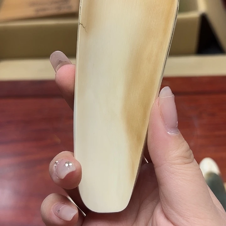 开**哥精品瓷器精品系列