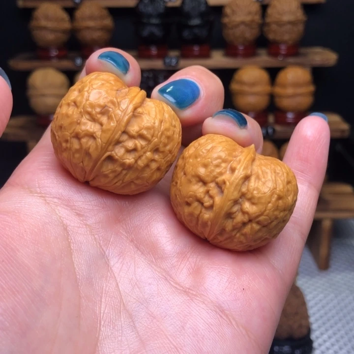 【闪购商品】小金印元宝3号