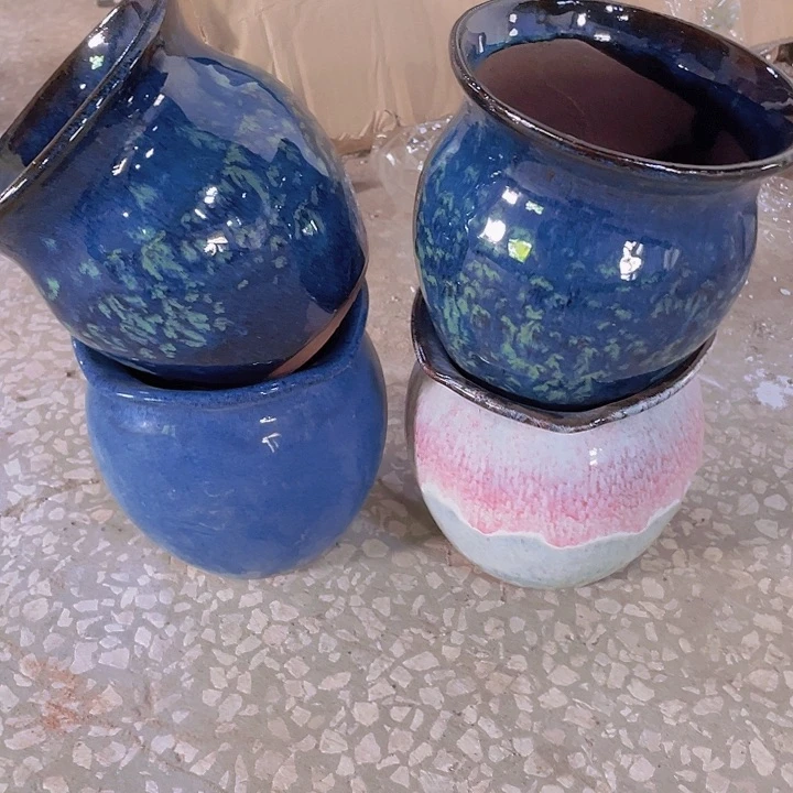 瑕疵14/14四个颜色随机