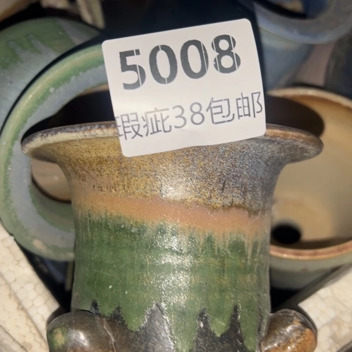 厂家直销瑕疵福利局38包邮