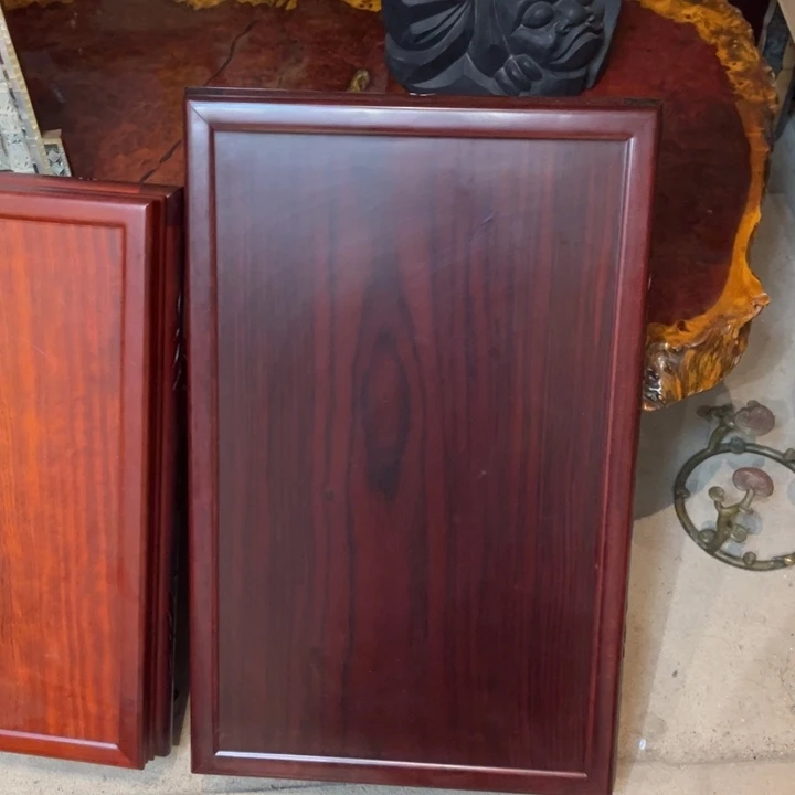 中古时代哈哈哈哈