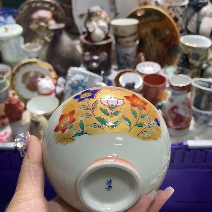 19.9发带瑕疵牌都是坏的3