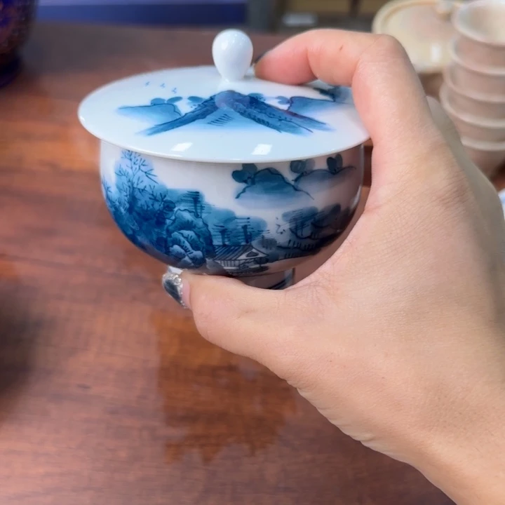陶瓷陶瓷陶瓷陶瓷陶器