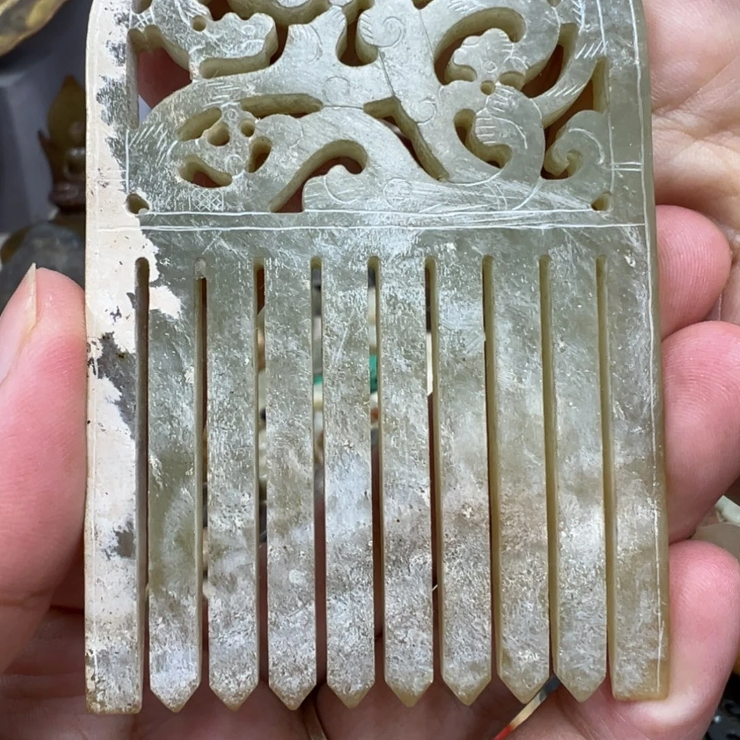 翡翠未镶嵌挂件玉器玉器玉器玉器玉器玉器