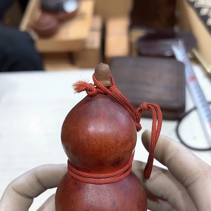 那****年新亿阁中古商品无售后