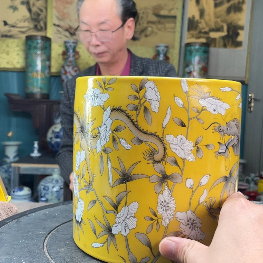 摆件闪购商品闪购商品