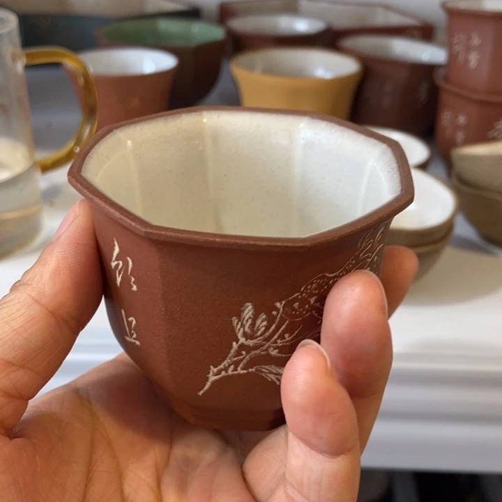 用***3茶壶紫砂你是111111111