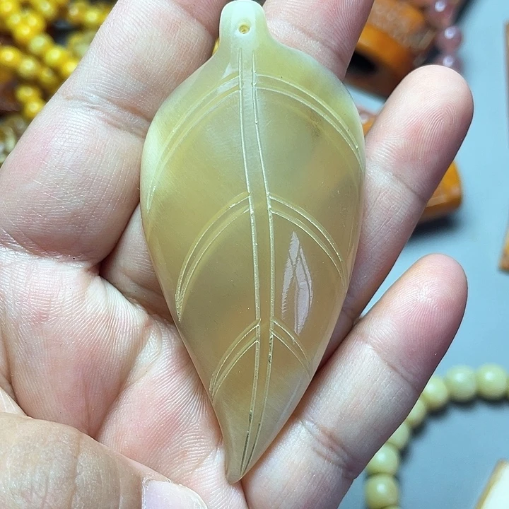 纯铜石英石其他配饰
