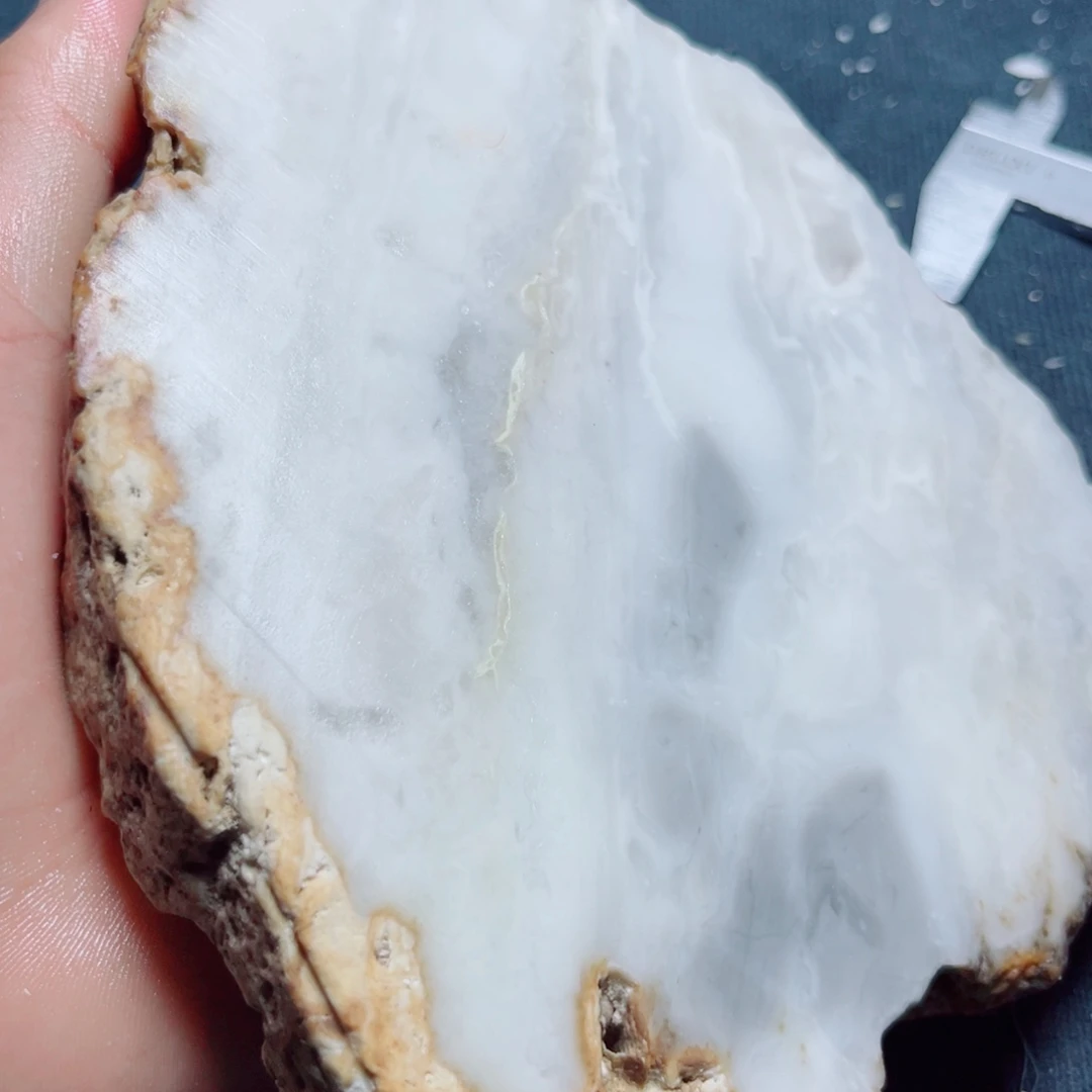 未镶嵌和田玉珠宝奇石