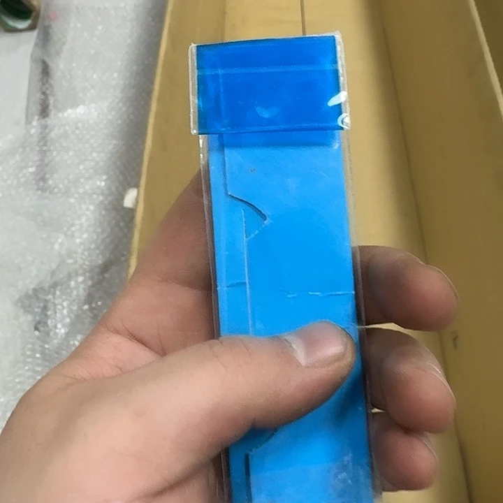 碳素独**江鱼竿钓鱼竿8909999