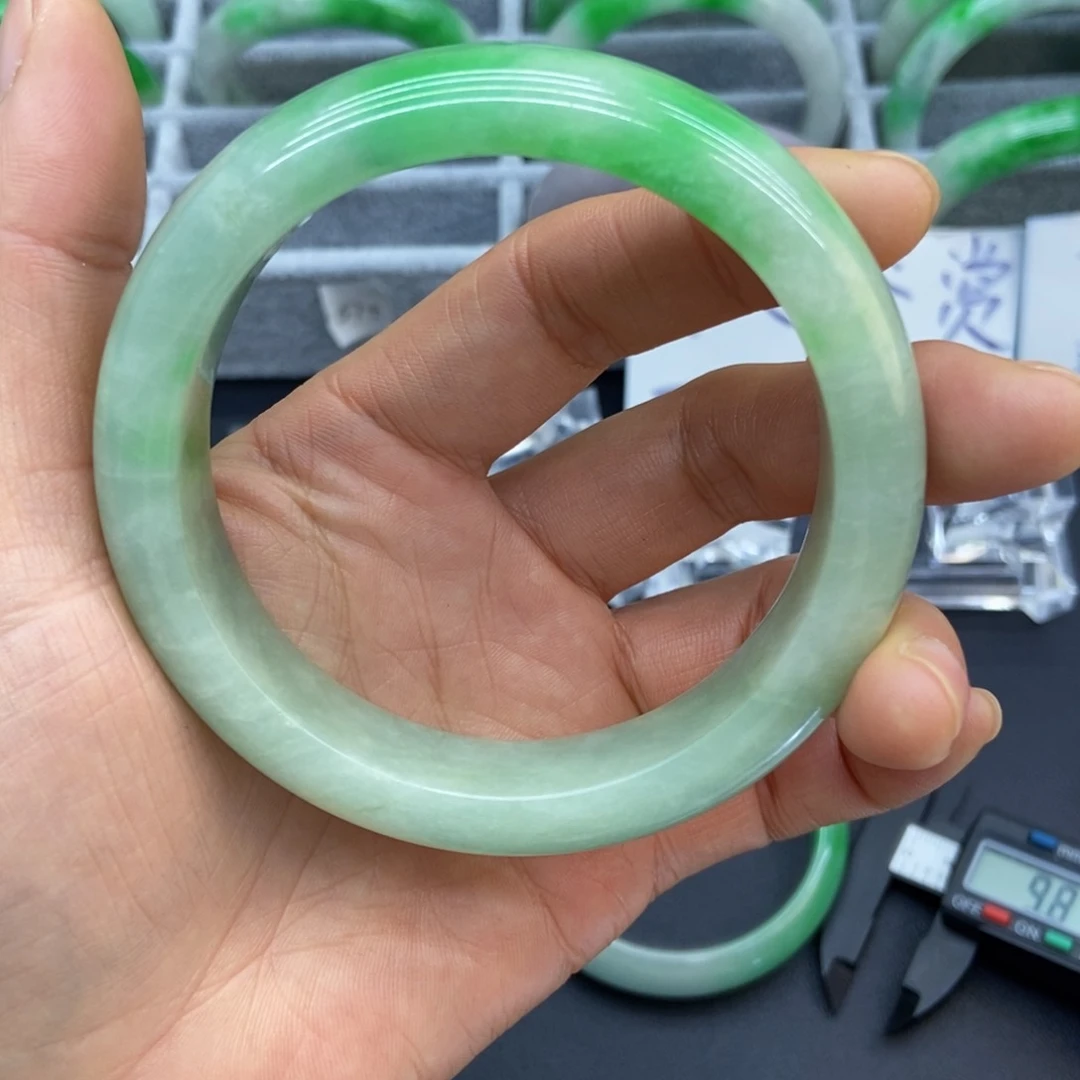 以图为准美****你16一图一物