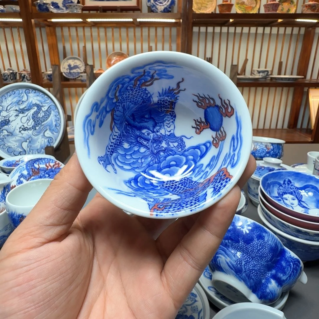 林***林其他手工手绘哈哈哈哈哈