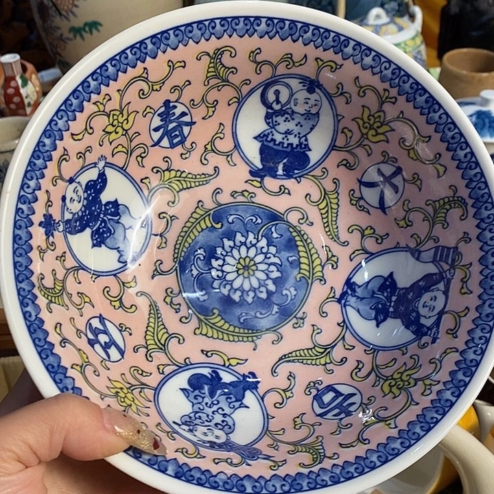 瓷片瓷片瓷片瓷片