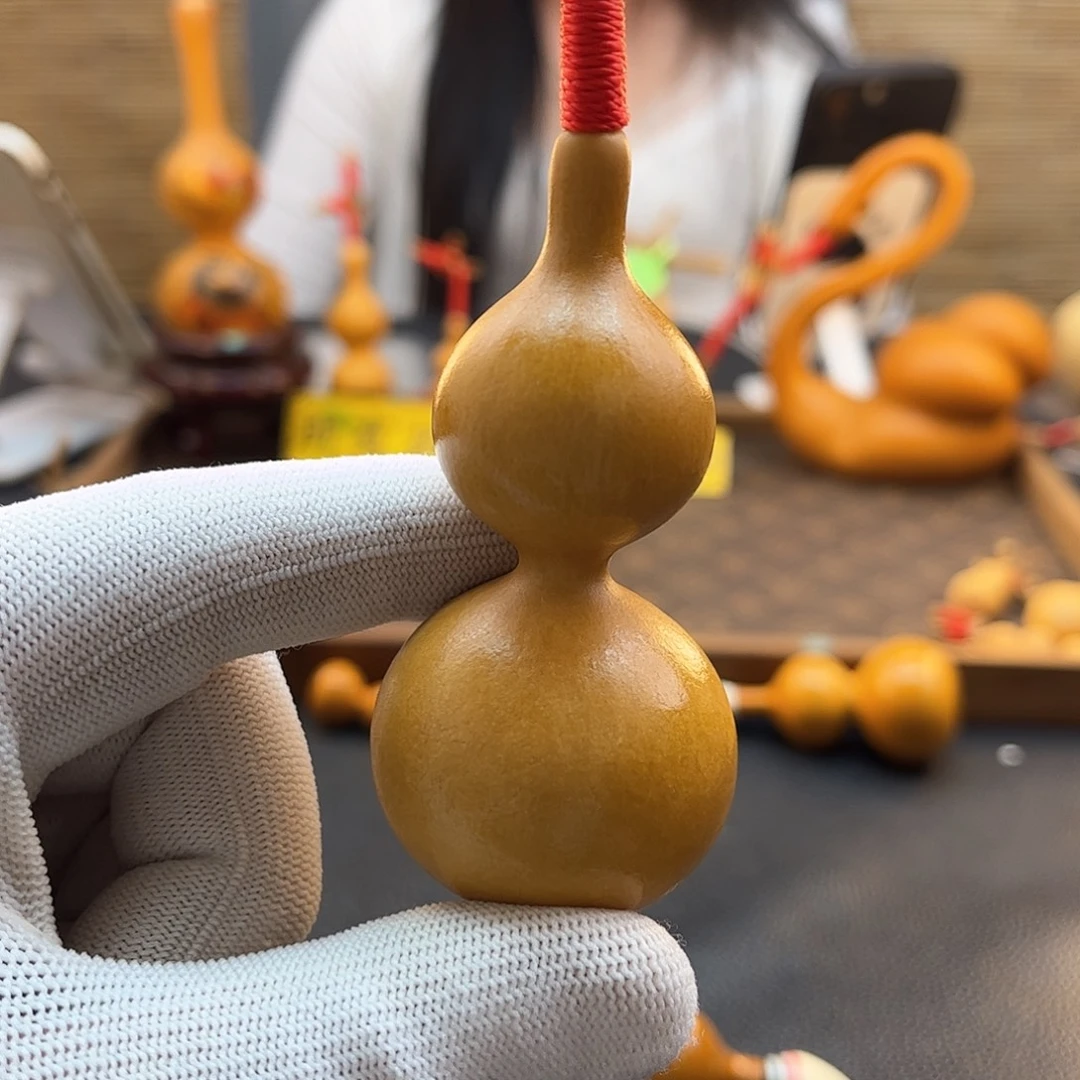 你***啥啦咯啦咯啦咯啦咯啦咯啦咯啦咯啦