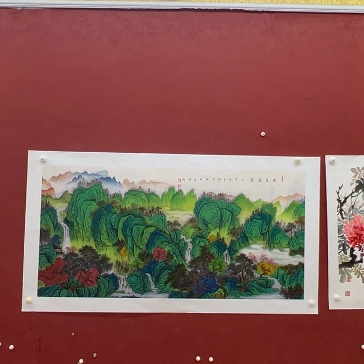 国画你你你你你你你你你你你你你