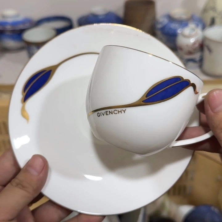 陶瓷推荐第二名20包邮