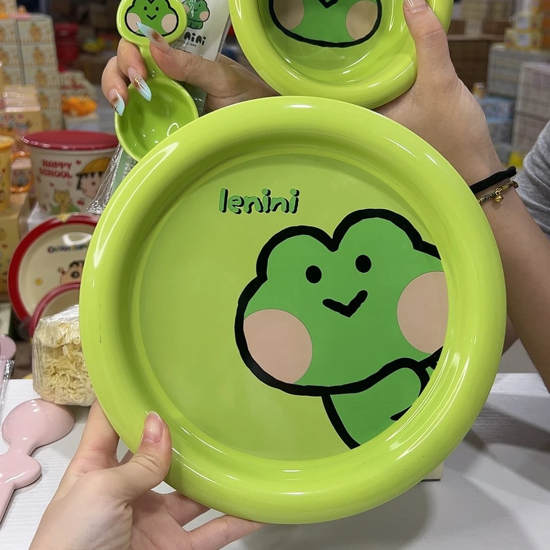 瓷155232 陶瓷头发头发