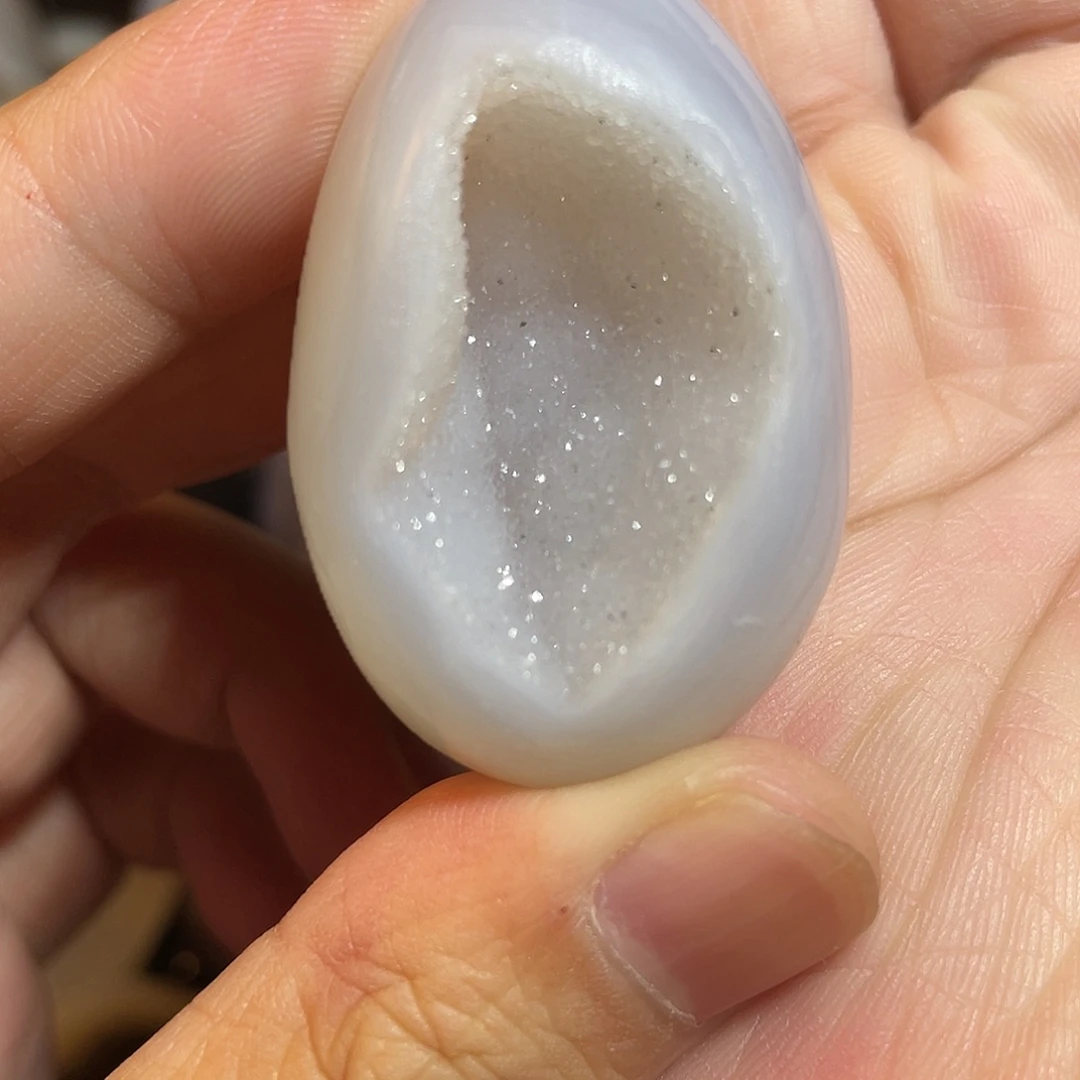 未镶嵌水晶大型摆件（非配饰）