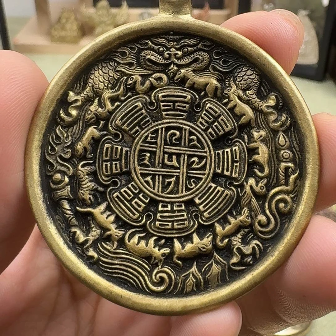 行***疆东西真好看真好看