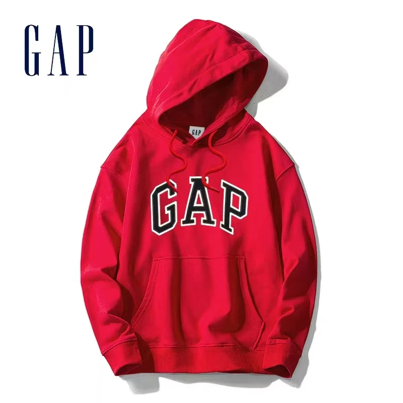 3号69-79链接备注编码卫衣外套长袖百搭款