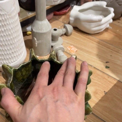 【闪购商品】摆件乱**文摆件摆件摆件摆件摆件不