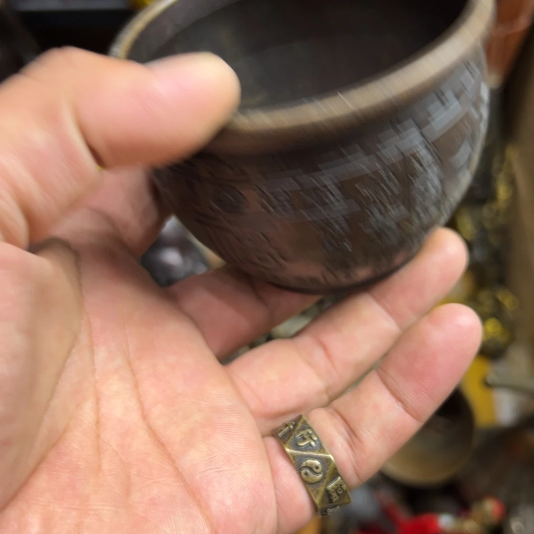 工艺品摆件工艺品摆件