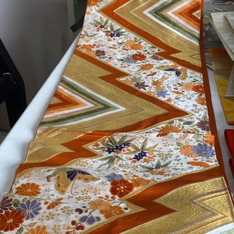 茶垫30乘以260一单包邮