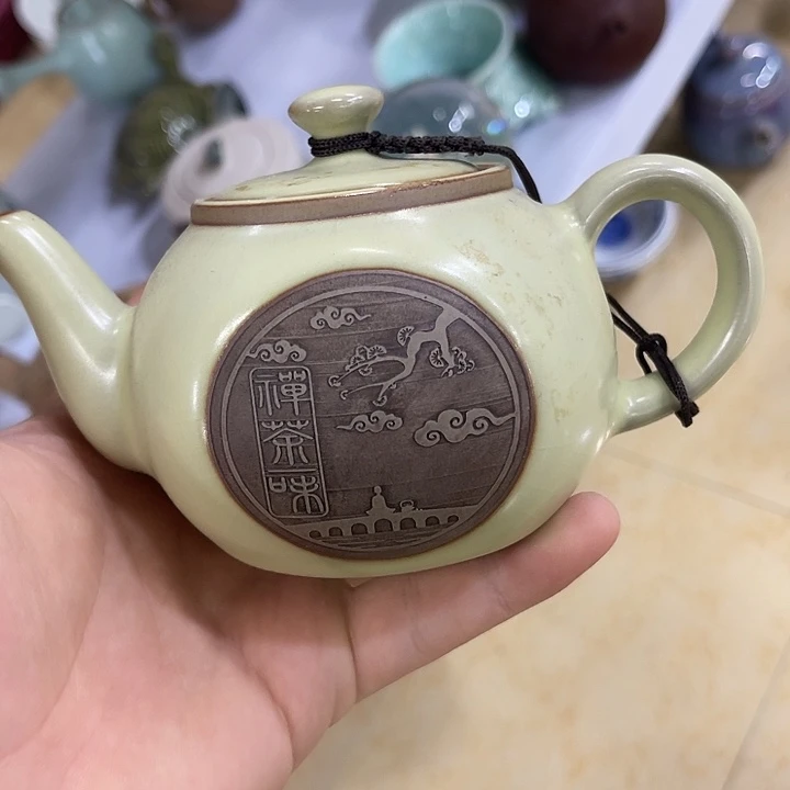 你好陶瓷123456789455