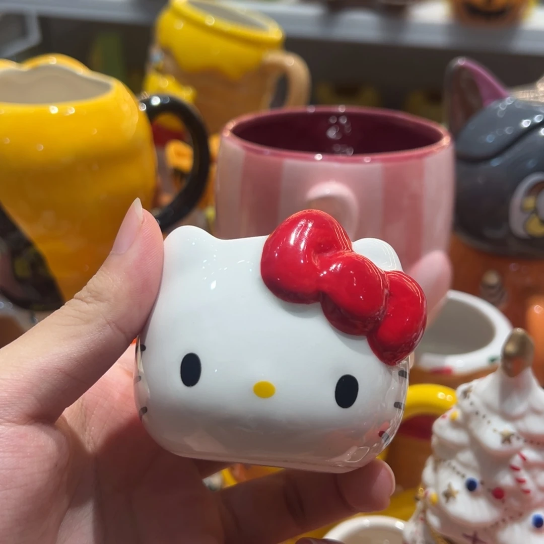陶瓷陶瓷陶瓷陶瓷陶瓷陶瓷微瑕正常工艺范围