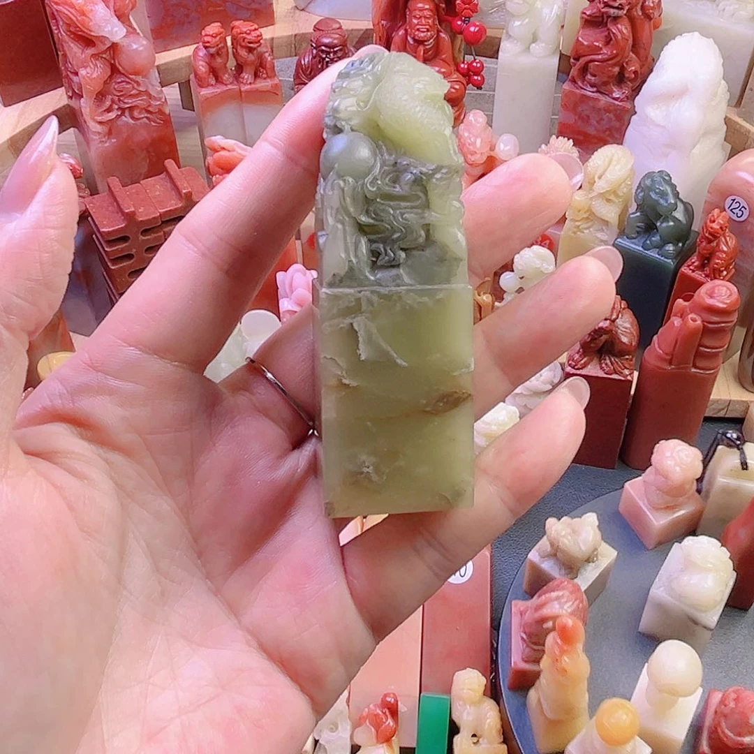 【闪购商品】嬛*一方