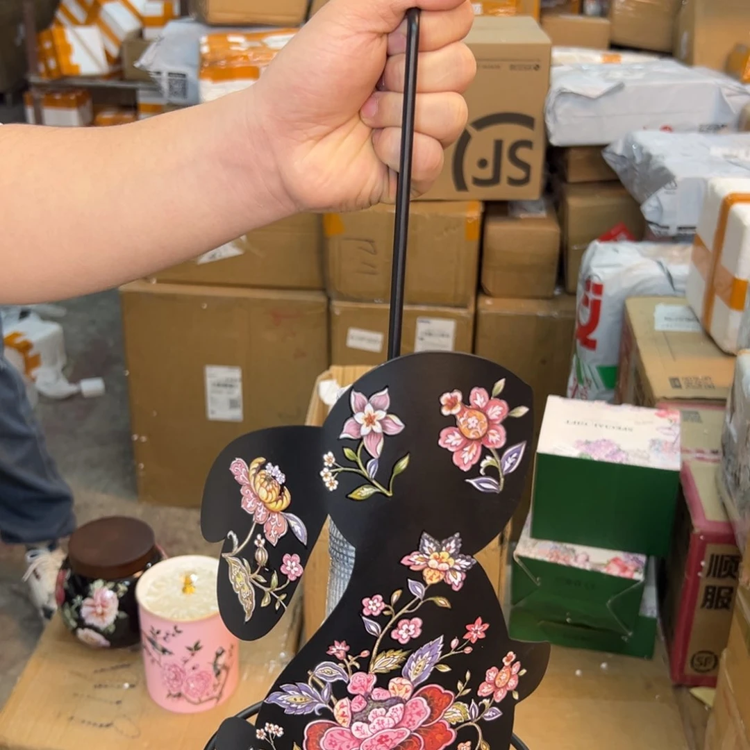 瓷片样品样品样品样品