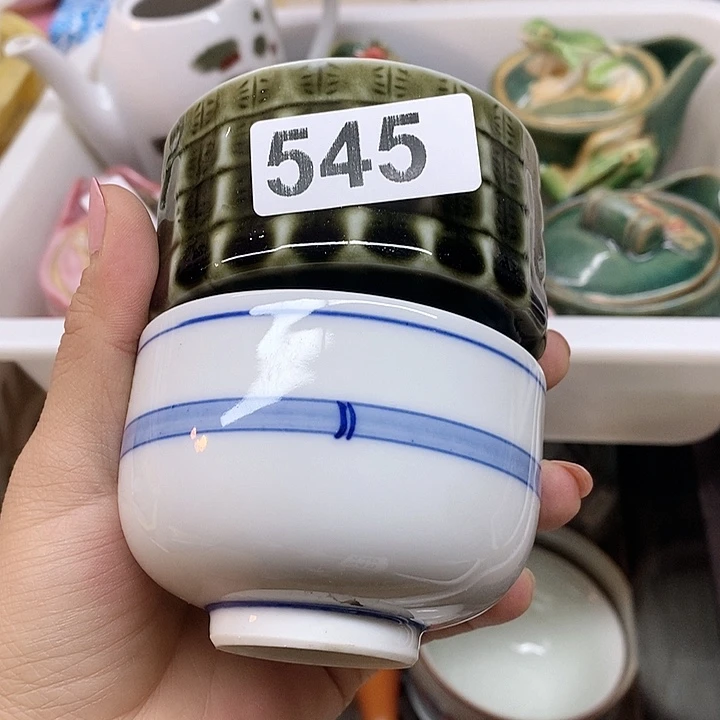 瓷器瓷器瓷器瓷器