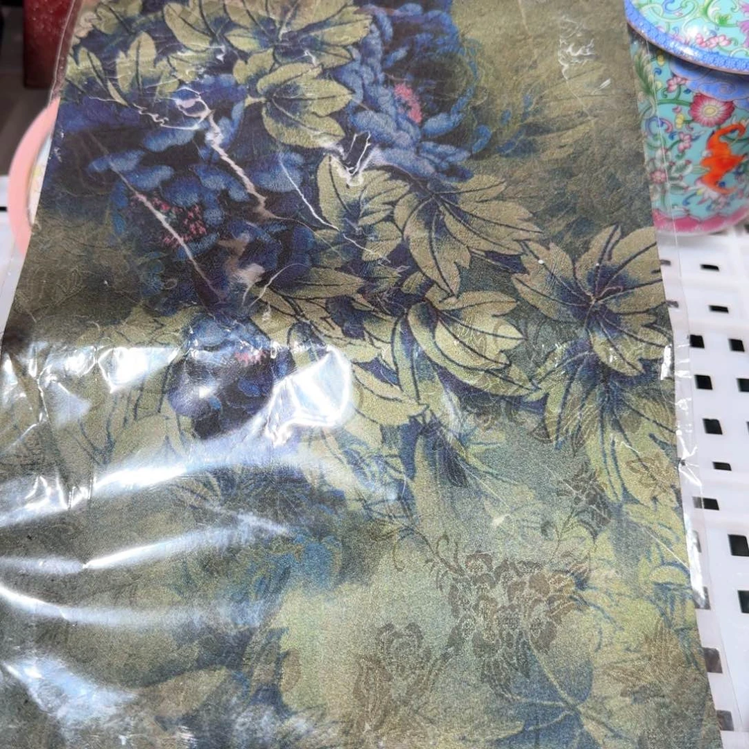 陶瓷陶瓷陶瓷陶瓷