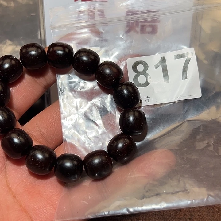 檀香紫檀（小叶紫檀）其他