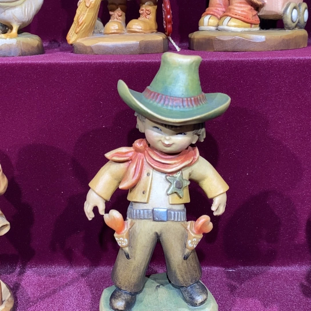 中古瓷器其他瓷器