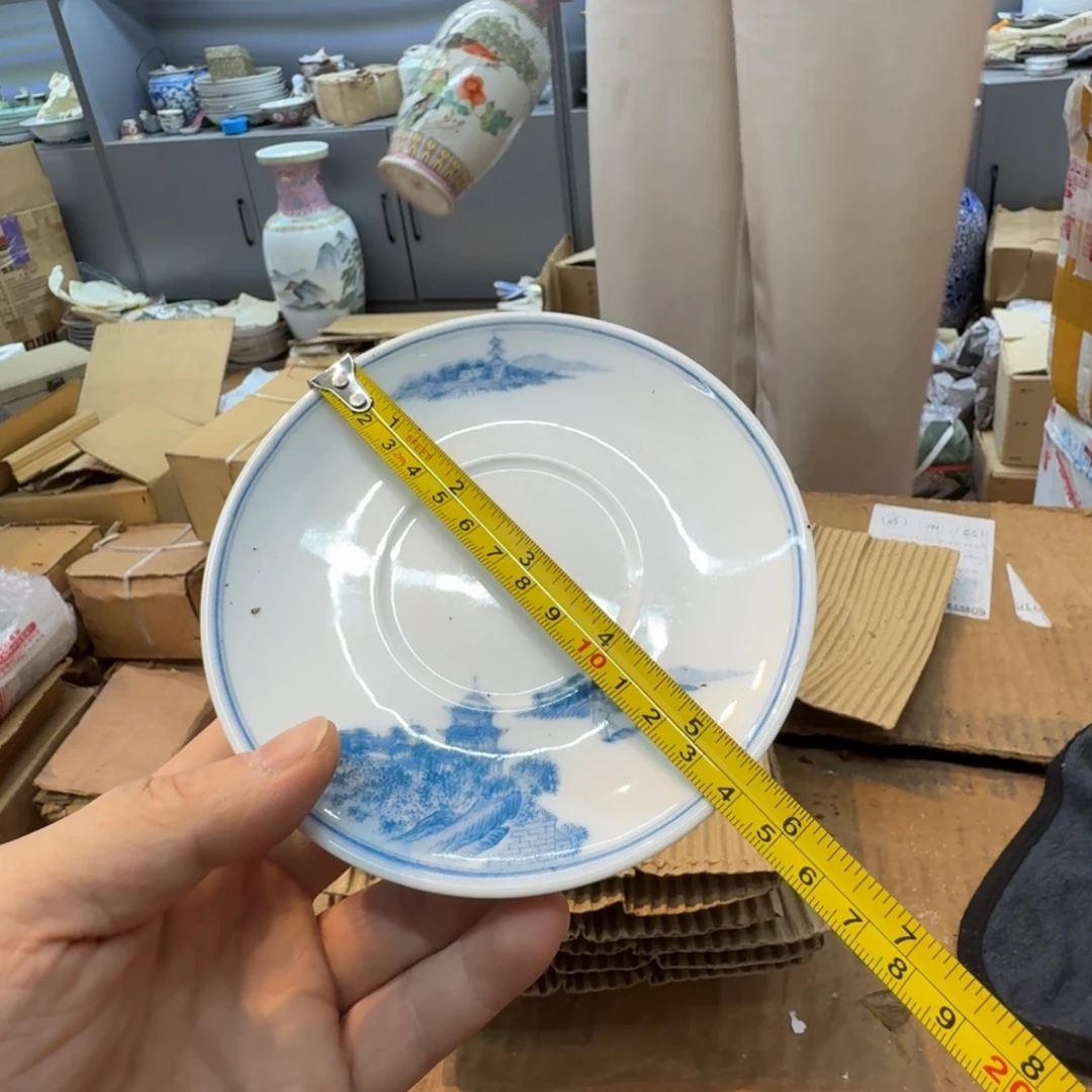 其他景德镇陶瓷艺术