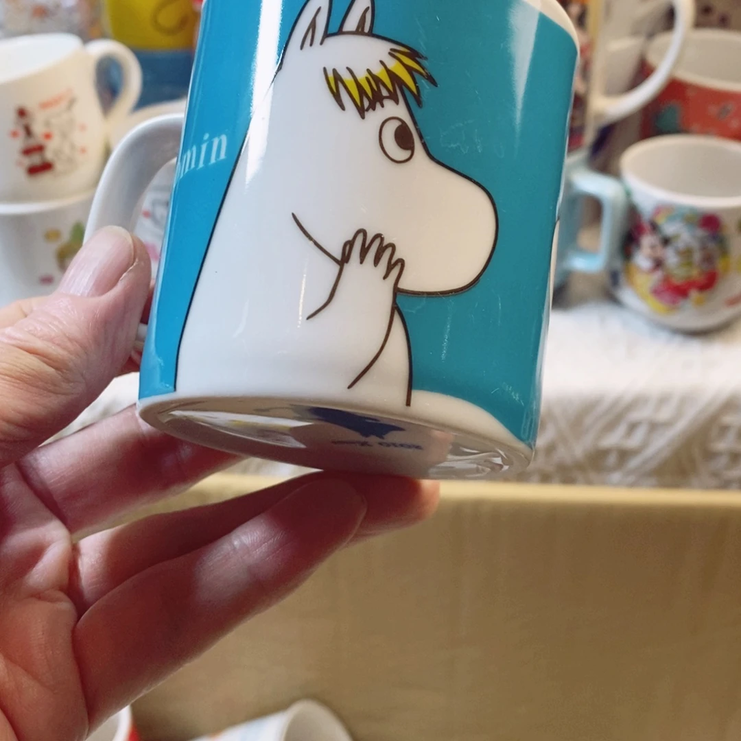 自***～瓷片a啊啊啊啊啊啊啊啊