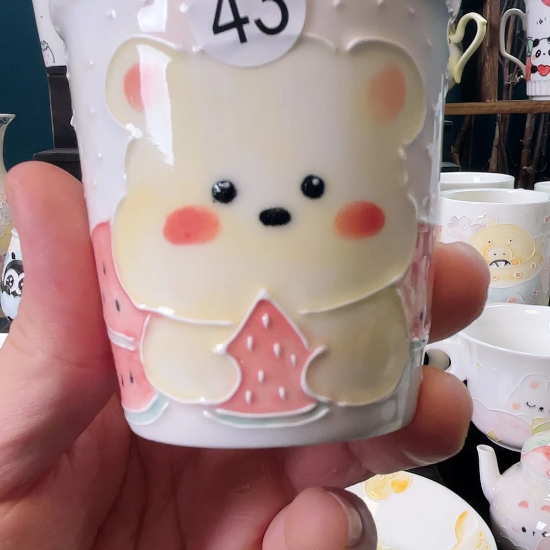 哈哈哈哈哈哈哈哈43