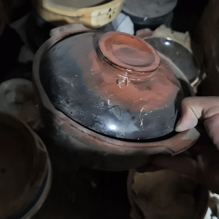陶瓷盘子碗啥都有