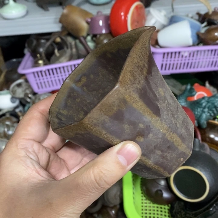 陶瓷艺术品及陶瓷艺术品
