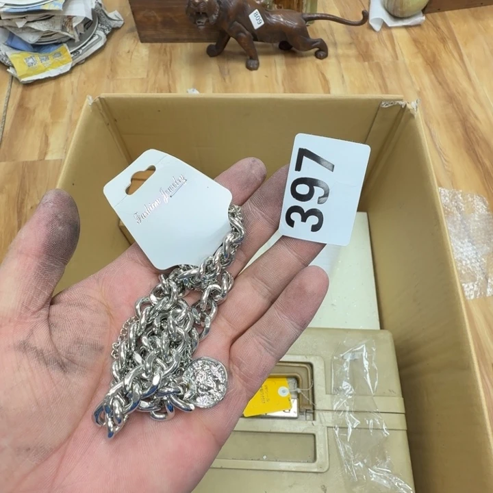 瓷片工艺品摆件瓷器摆件正能量