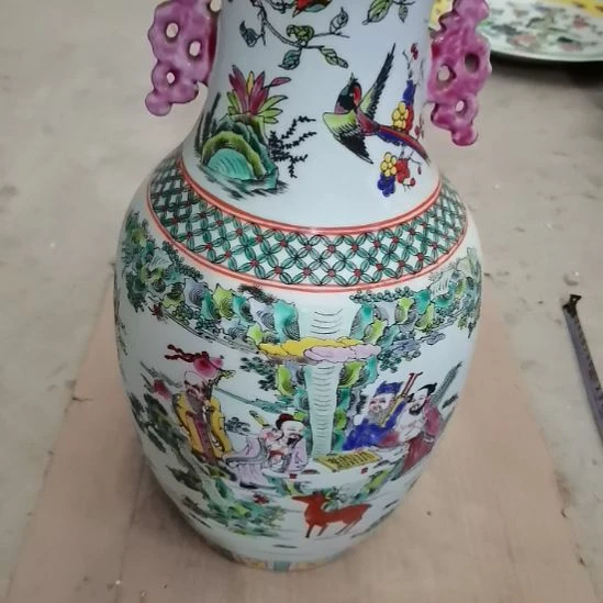 瓷片玩玩具枪毙吧热热的要死