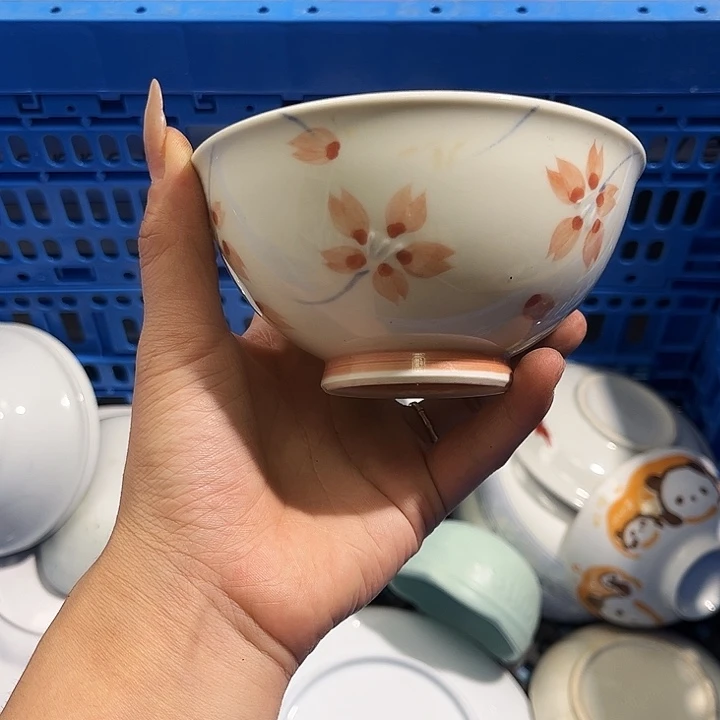 瓷片云*爱淘66666688888