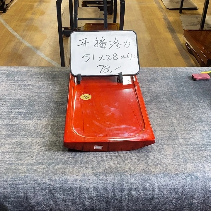 花梨木类特价花梨花梨